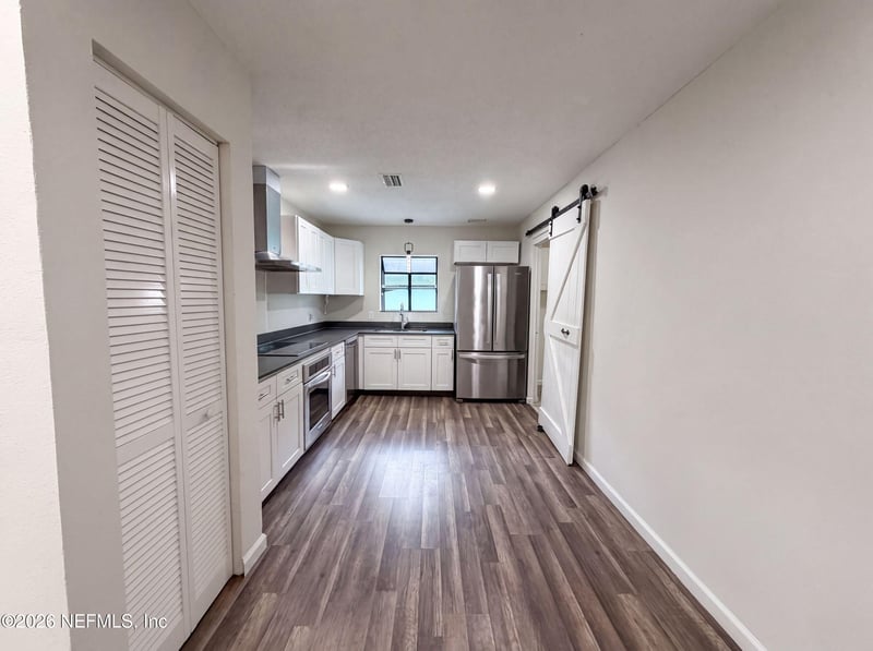1340 Ottawa Ave, Jacksonville, FL 32210