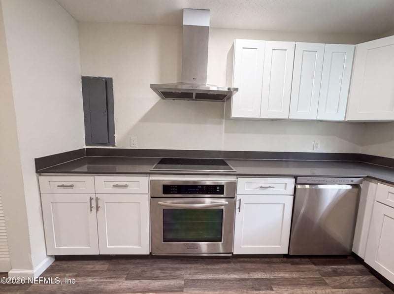 1340 Ottawa Ave, Jacksonville, FL 32210