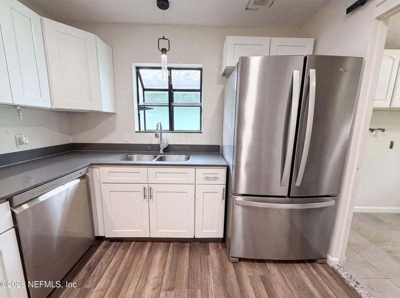 1340 Ottawa Ave, Jacksonville, FL 32210