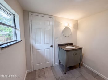 1340 Ottawa Ave, Jacksonville, FL 32210