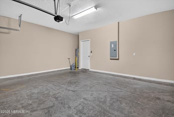 1340 Tripper Dr, Jacksonville, FL 32211
