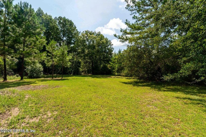 13401 Grover Rd, Jacksonville, FL 32226
