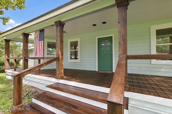 13405 Gerona Dr N, Jacksonville, FL 32246