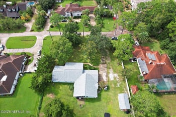 13405 Gerona Dr N, Jacksonville, FL 32246