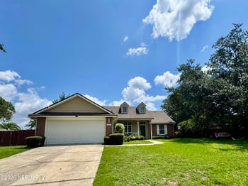 1341 Lindsey Crossing Dr, Jacksonville, FL 32218