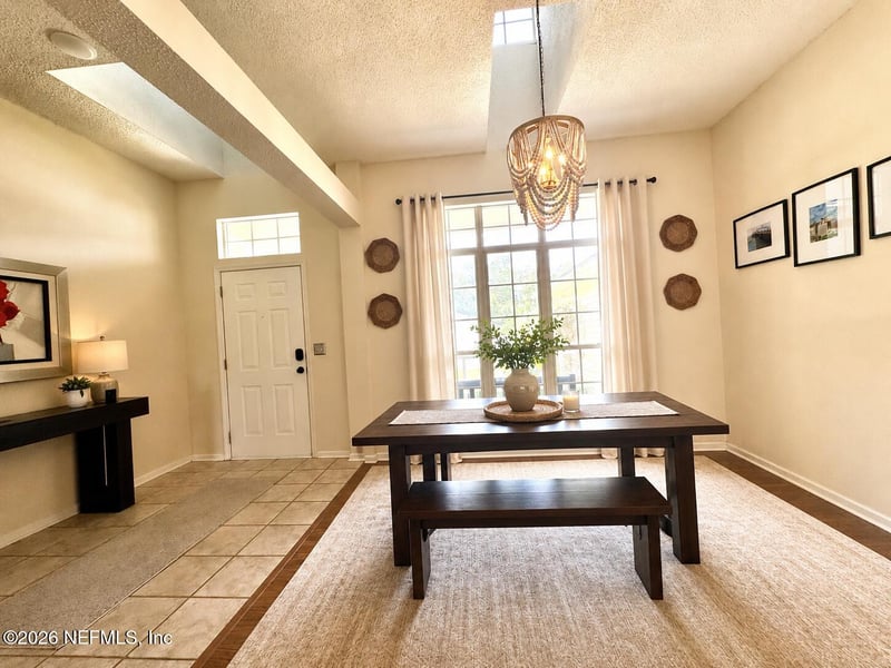 1341 Lindsey Crossing Dr, Jacksonville, FL 32218