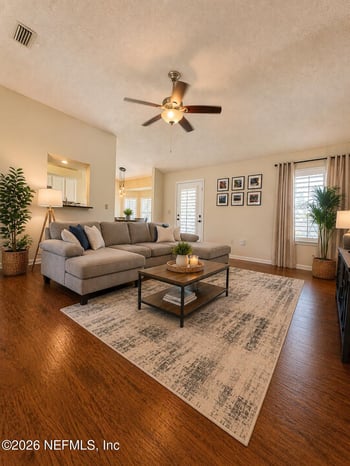 1341 Lindsey Crossing Dr, Jacksonville, FL 32218