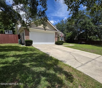 1341 Lindsey Crossing Dr, Jacksonville, FL 32218