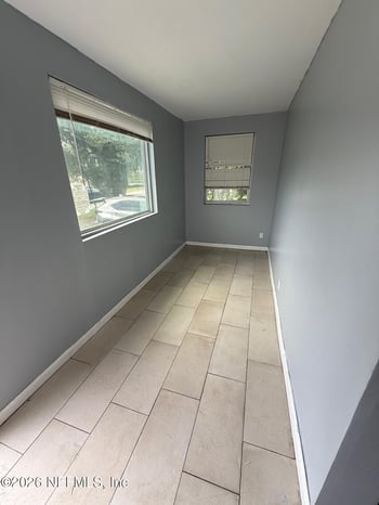1341 W 6th St, Jacksonville, FL 32209