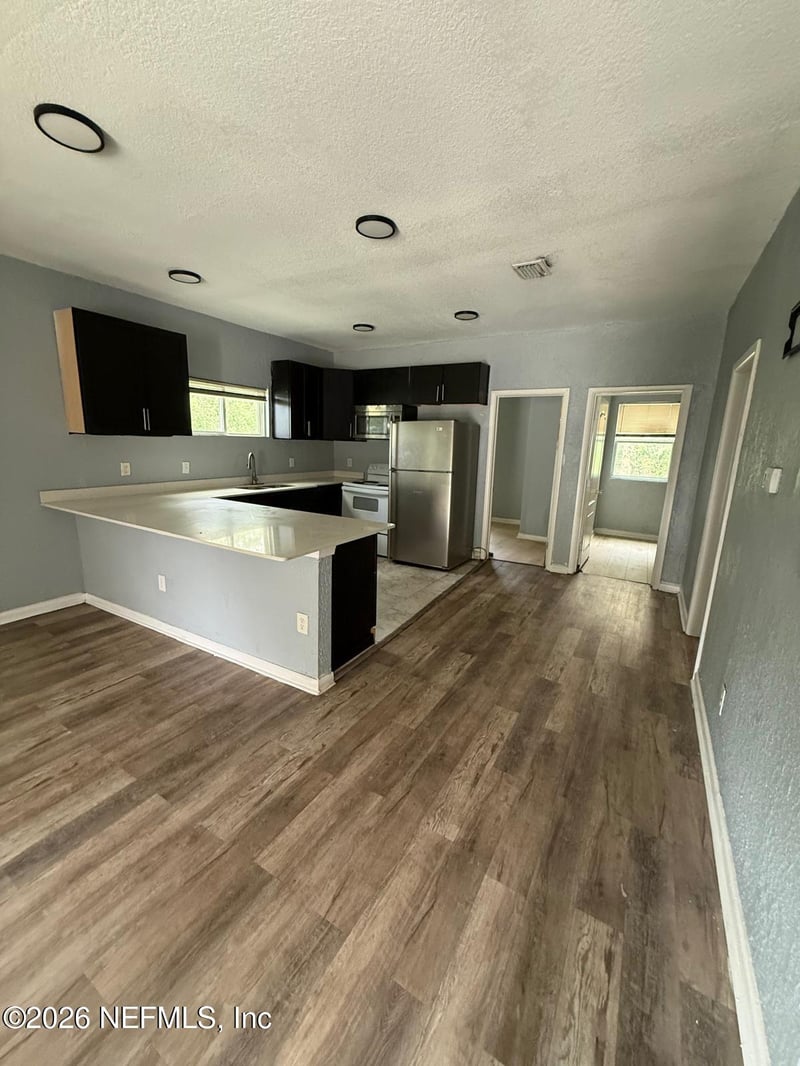 1341 W 6th St, Jacksonville, FL 32209