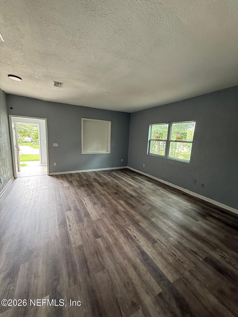 1341 W 6th St, Jacksonville, FL 32209