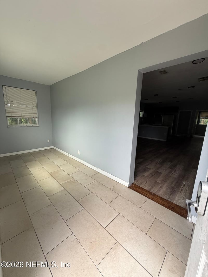 1341 W 6th St, Jacksonville, FL 32209