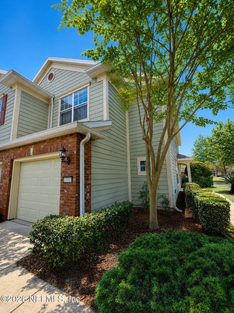 13414 English Peak Ct, Jacksonville, FL 32258