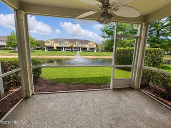 13414 English Peak Ct, Jacksonville, FL 32258