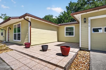 13415 Peregrine St, Jacksonville, FL 32225