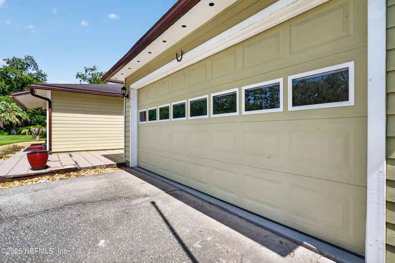 13415 Peregrine St, Jacksonville, FL 32225