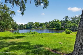 13415 Peregrine St, Jacksonville, FL 32225