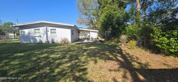 13417 Collen Rd, Jacksonville, FL 32218