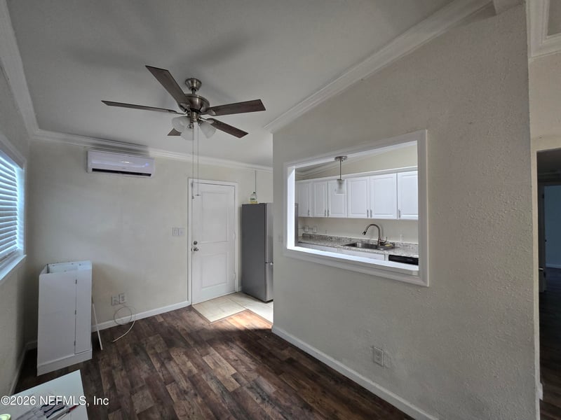 13417 Collen Rd, Jacksonville, FL 32218