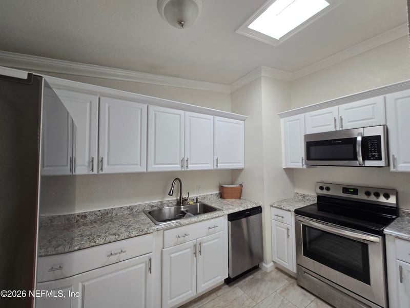13417 Collen Rd, Jacksonville, FL 32218