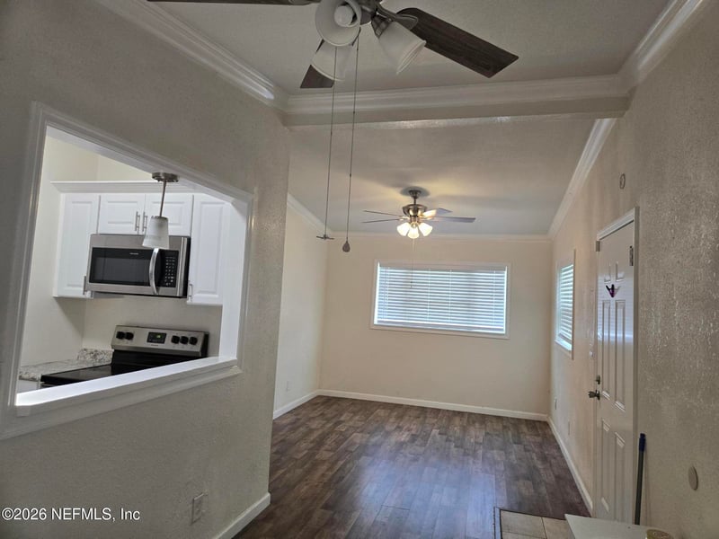 13417 Collen Rd, Jacksonville, FL 32218