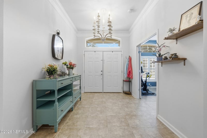 13418 Long Cypress Trl, Jacksonville, FL 32223