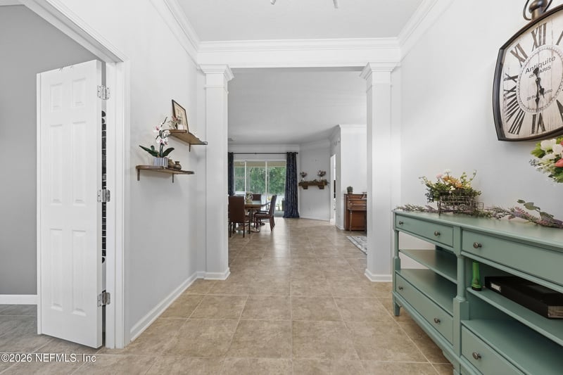 13418 Long Cypress Trl, Jacksonville, FL 32223