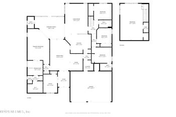 13418 Long Cypress Trl, Jacksonville, FL 32223