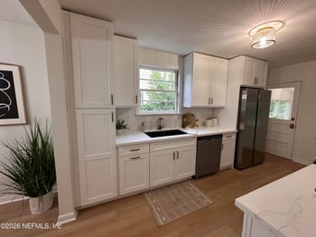 1342 Dancy St, Jacksonville, FL 32205