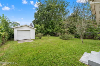 1342 Dancy St, Jacksonville, FL 32205