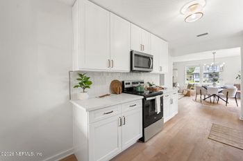 1342 Dancy St, Jacksonville, FL 32205