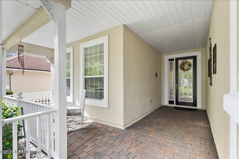 1343 Castle Pines Cir, St Augustine, FL 32092