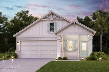 1343 Ribbon Pl, Flagler Beach, FL 32164