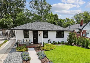 1343 Wolfe St, Jacksonville, FL 32205