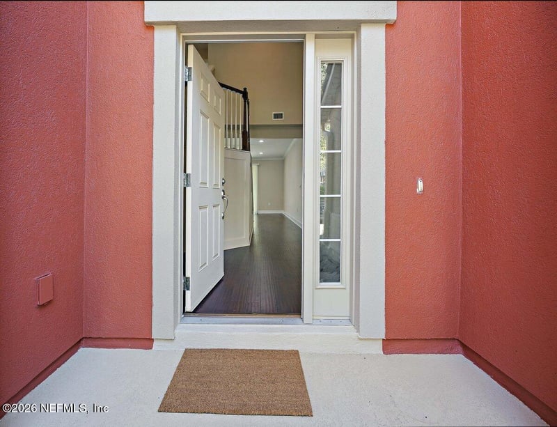 13435 Isla Vista Dr, Jacksonville, FL 32224