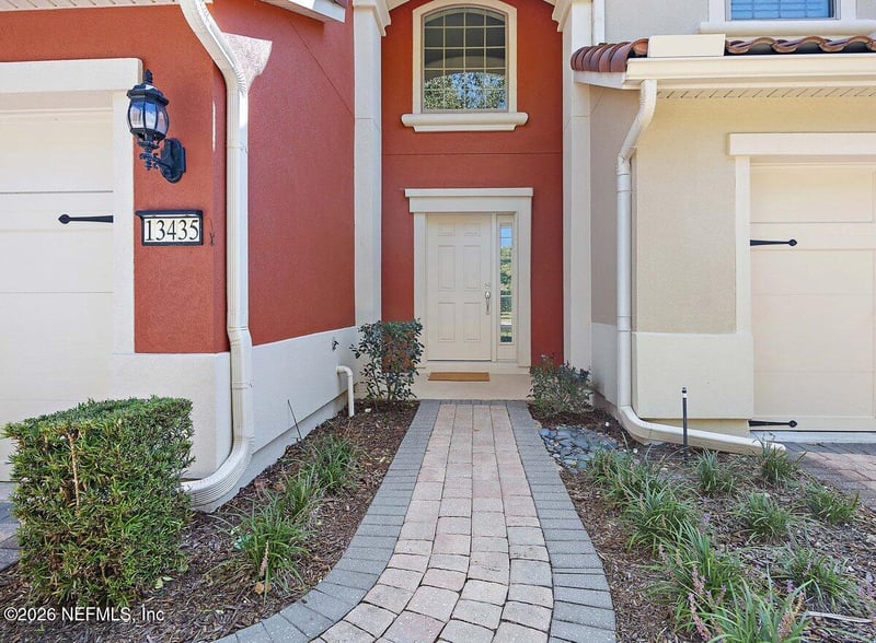 13435 Isla Vista Dr, Jacksonville, FL 32224