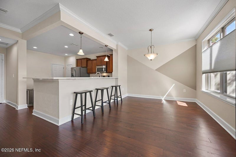 13435 Isla Vista Dr, Jacksonville, FL 32224