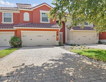 13435 Isla Vista Dr, Jacksonville, FL 32224