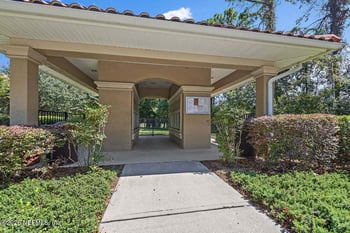 13435 Isla Vista Dr, Jacksonville, FL 32224