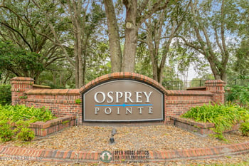 13438 Aquiline Rd, Jacksonville, FL 32224