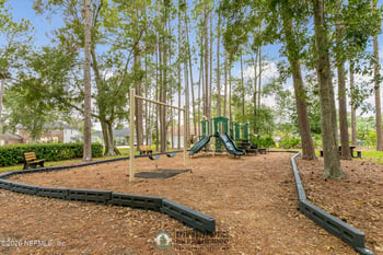 13438 Aquiline Rd, Jacksonville, FL 32224