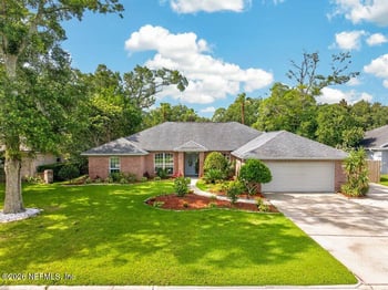 13438 Aquiline Rd, Jacksonville, FL 32224