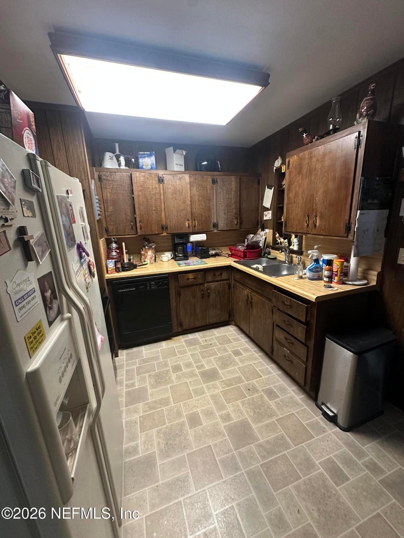 13438 Galway Ave, Jacksonville, FL 32218
