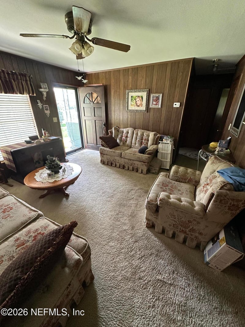13438 Galway Ave, Jacksonville, FL 32218