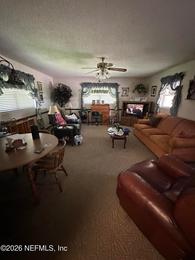 13438 Galway Ave, Jacksonville, FL 32218