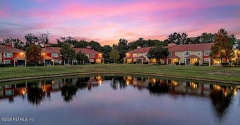 13439 Isla Vista Dr, Jacksonville, FL 32224