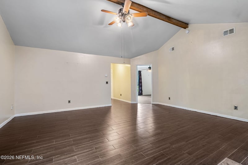 1344 Bay Hill Blvd #B, Orange Park, FL 32065