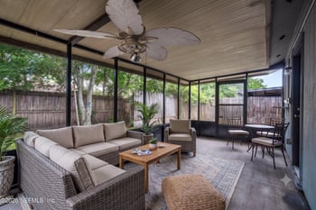 1344 Bay Hill Blvd #B, Orange Park, FL 32065