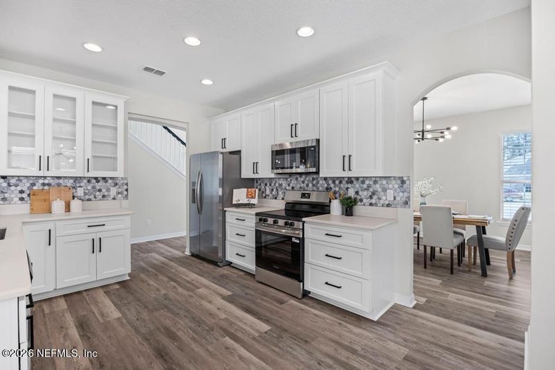 1344 Hawks Crest Dr, Middleburg, FL 32068