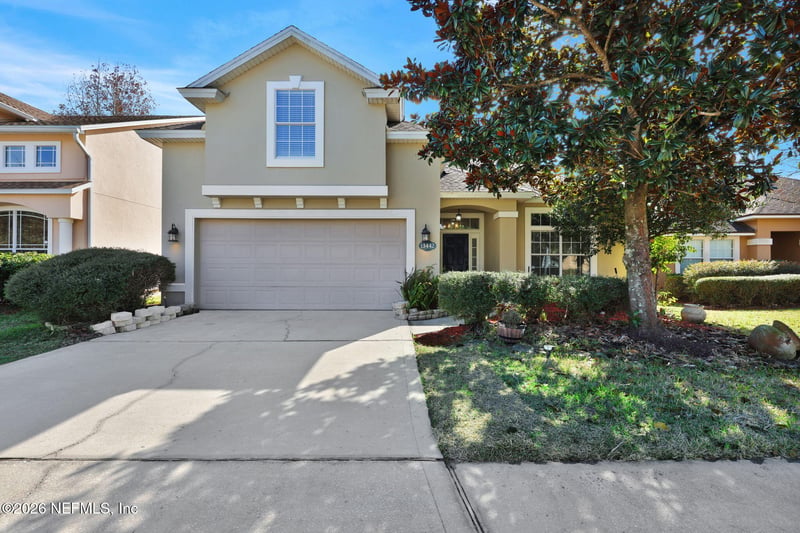 13442 Teddington Ln, Jacksonville, FL 32226
